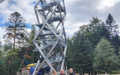 Julie remporte son Pass 2026… et si c’était vous demain ?